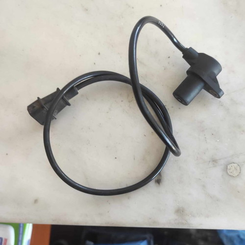 Crankshaft sensor for Kia Shuma '97-'04 new