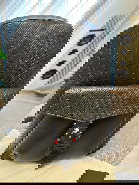 Раница Montblanc