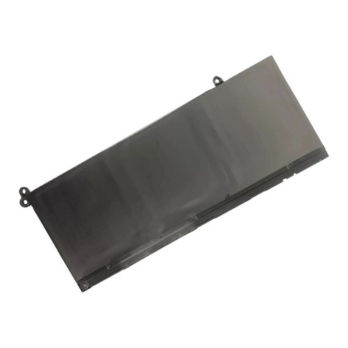 Dell G91J0 11.25V 41Wh Laptop Battery for Latitude 3520 and Related Models