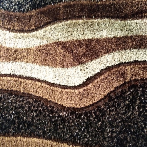 Living by Tzikas rug 2.00x2.90 new, antistatic, hypoallergenic