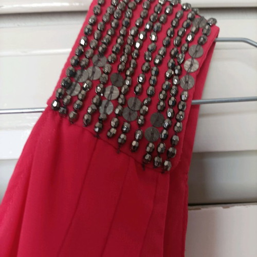 Zara dress new, size XS