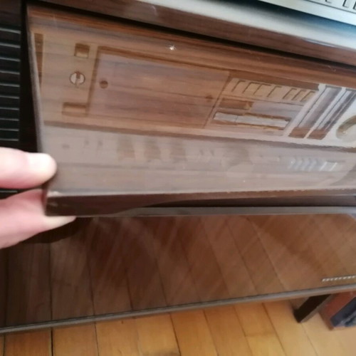 Sound system used for sale as a complete set