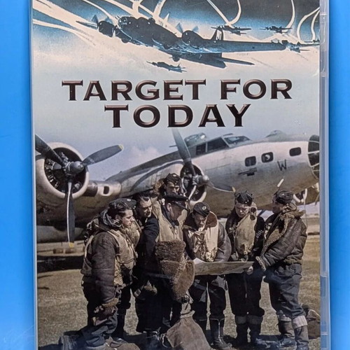 Airplane DVD collection new, documentary