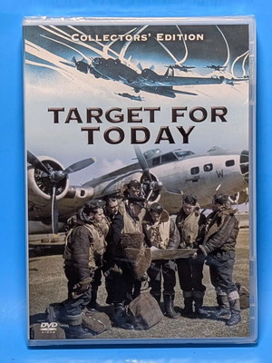 Airplane DVD collection new, documentary