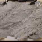  H&m eur38 medium σορτσάκι