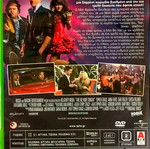 Take Me Home Tonight DVD κωμωδία με την Άννα Φάρις μεταχειρισμένο
