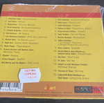 Kosmos 2CD new