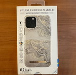 Ideal iPhone 11 Pro case new