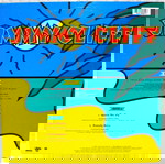  Jimmy Cliff–(Your Love Keeps Liftin' Me) Higher And Higher -12", Maxi-Single, 45 RPM