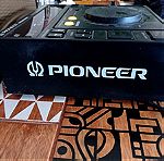  CDJ 500s - Pioneer