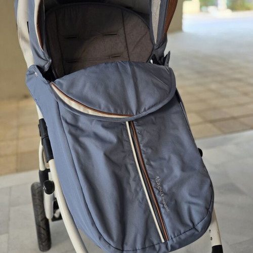 Coletto Avangard 3-in-1 stroller