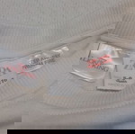  Παιδικό φούτερ zara kids - lion king - simba- 5 ετών - 110cm