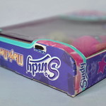 Sindy Magic Necklace new
