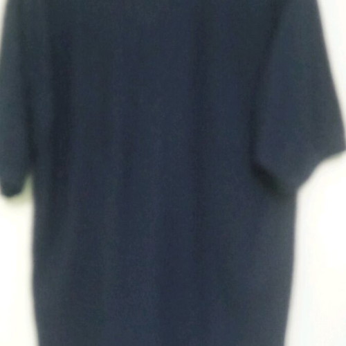 Polo shirt Ηρακλής Θεσσαλονίκης μπάσκετ μεταχειρισμένο, δεκαετίας 90