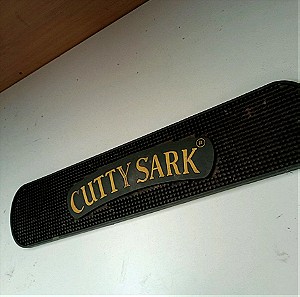 bar mat cutty sark