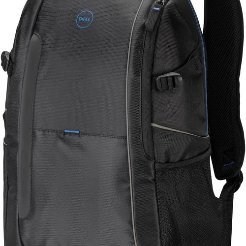 Dell Urban 2.0 15.6" Backpack new, fits laptops up to 15.6"
