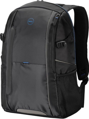 Dell Urban 2.0 15.6" Backpack new, fits laptops up to 15.6"