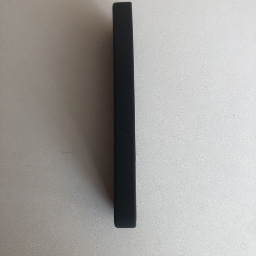 Apple TV 2nd & 3rd Gen remote case with AirTag slot - elago R2