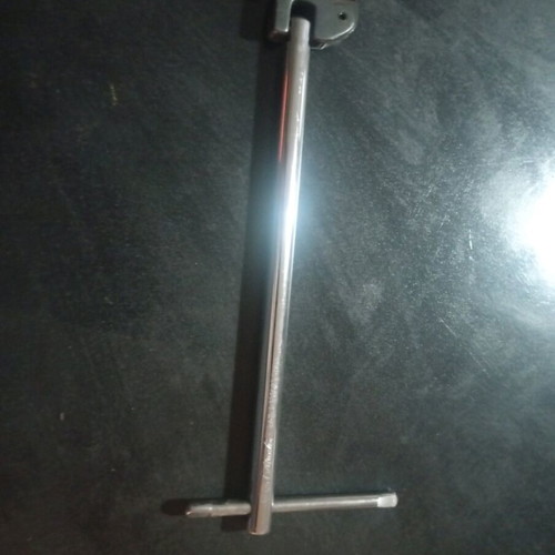 Basin Wrench 25cm EGA Master like new
