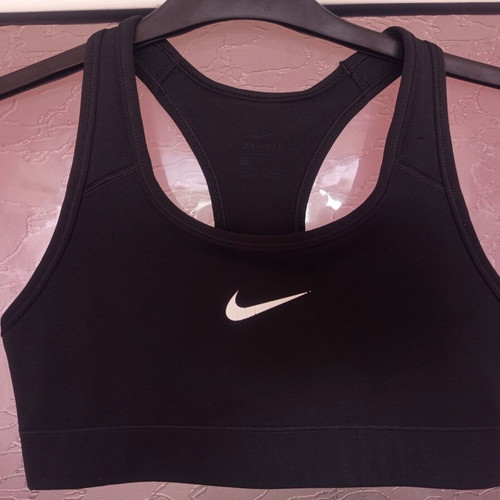 Nike sports bras size XS