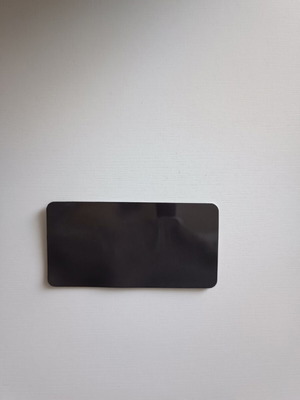Collectible magnet like new