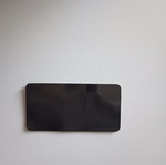 Collectible magnet like new