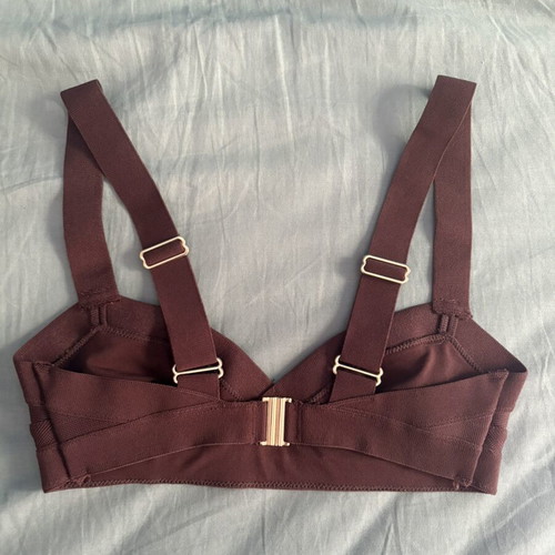 Swimwear like new multicolor Calzedonia and Zara sets