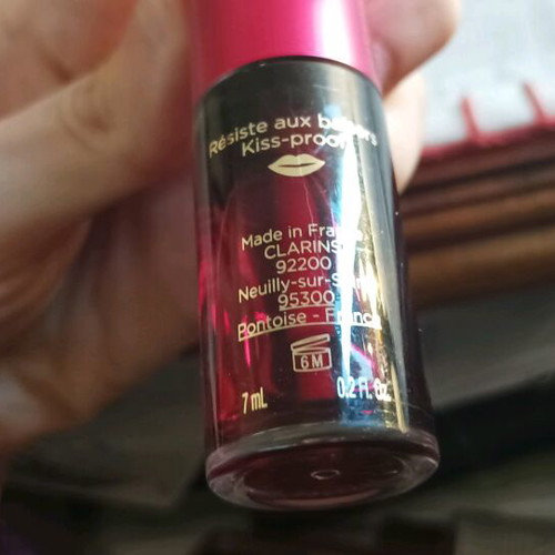 Clinique, Moroccanoil, Kerastase and Estée Lauder products like new