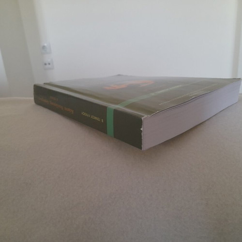 Modern Greek Literature Textbook, Grade 12