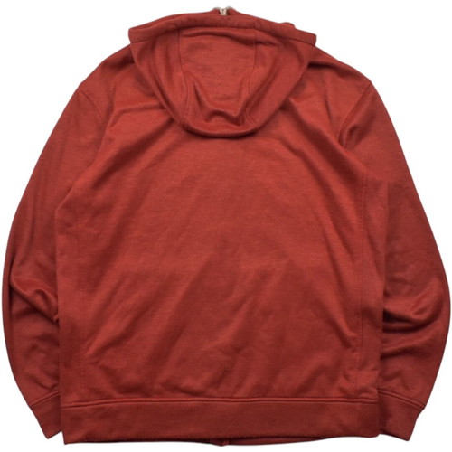 Burton Jacket used, size Large