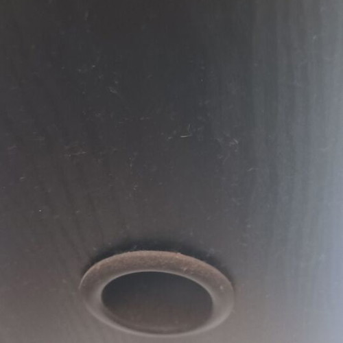 Magnat Monitor Supreme 1002 floor speakers, pair, black