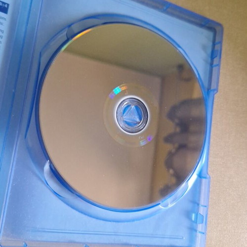 Fifa 18 like new