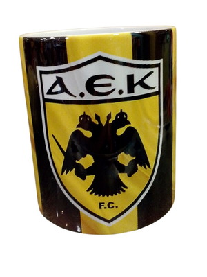 AEK mug new
