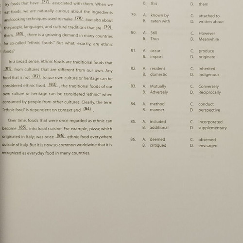 ECPE Michigan Practice Tests Student's Book
