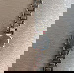  Larousse γυναικείο ρολόι quartz