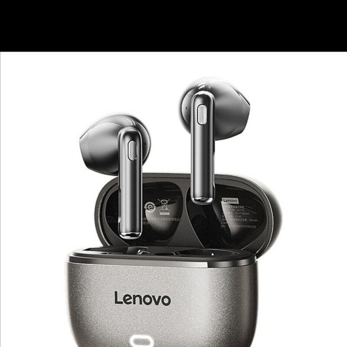 Lenovo EA175 wireless earbuds new