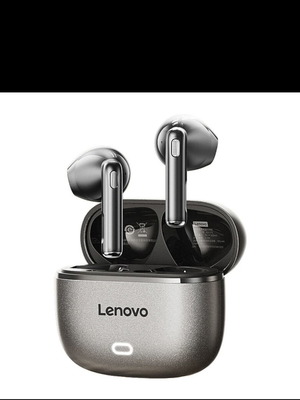Lenovo EA175 ασύρματα ακουστικά καινούργια