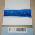 Informatics Indicative Exercise Solutions for 3rd Grade High School like new