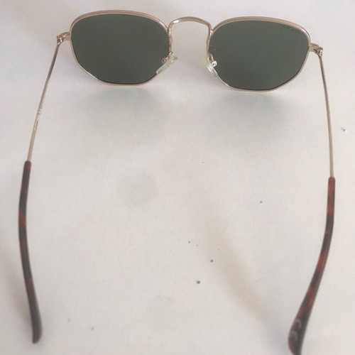 Polar sport men's sunglasses new