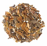 Rhamnus Bark New