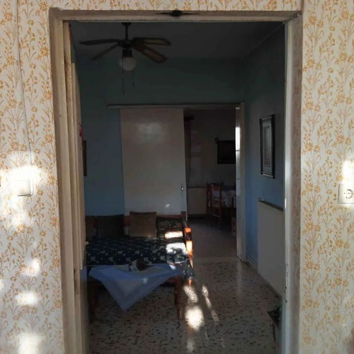 Μονοκατοικία 63 τ.μ. στην Αρτέμιδα Λούτσα, 1 υπνοδωμάτιο, 1 μπάνιο