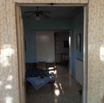 Μονοκατοικία 63 τ.μ. στην Αρτέμιδα Λούτσα, 1 υπνοδωμάτιο, 1 μπάνιο
