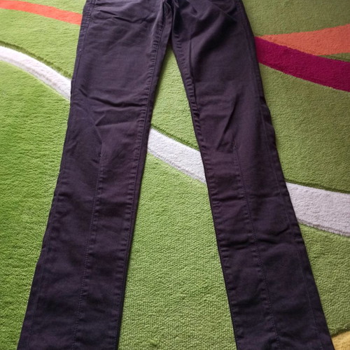 Pepe jeans 25/32 used