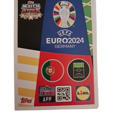 Match Attax cards new, 26 cards including 4 shining stars