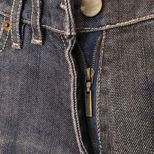 Jeans -M- in perfect condition!