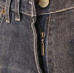 Jeans -M- in perfect condition!