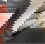  μπλούζα παιδική fleece The North face!