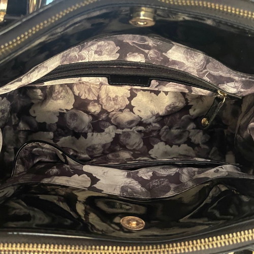 Ted Baker handbag used in excellent condition