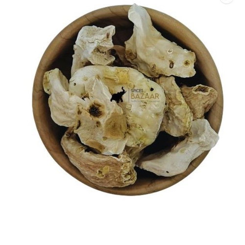 Iris Root new 100g