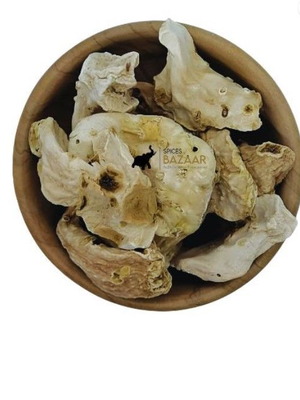 Iris Root new 100g